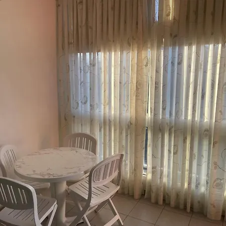 Lägenhet Center Galte